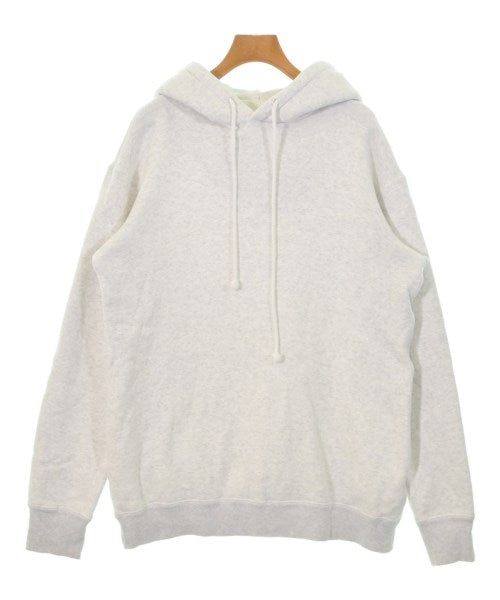 yo BIOTOP เสื้อสเวตเตอร์