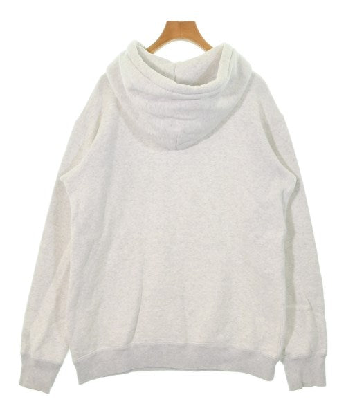 yo BIOTOP เสื้อสเวตเตอร์