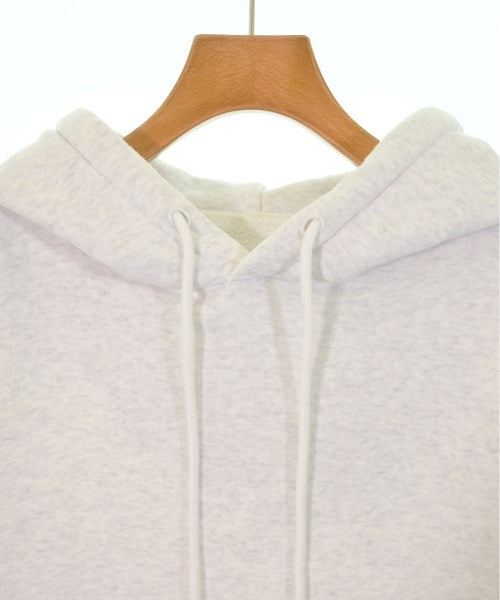 yo BIOTOP เสื้อสเวตเตอร์