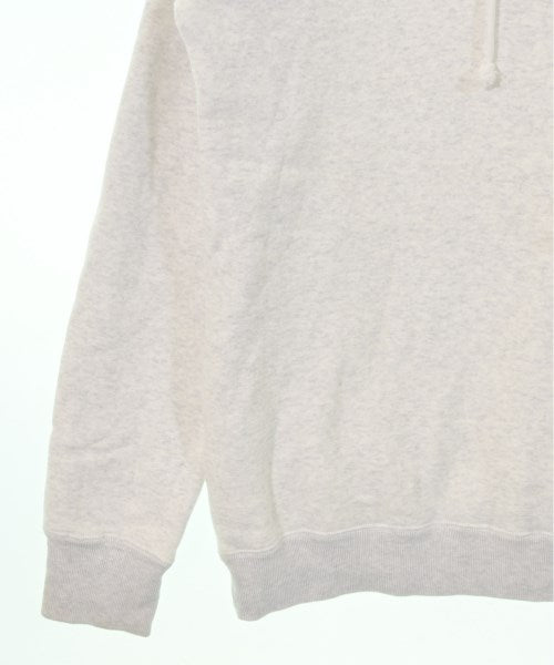 yo BIOTOP เสื้อสเวตเตอร์