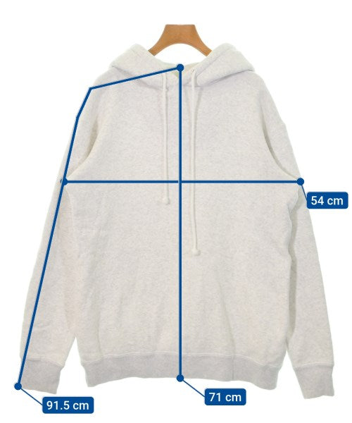 yo BIOTOP เสื้อสเวตเตอร์
