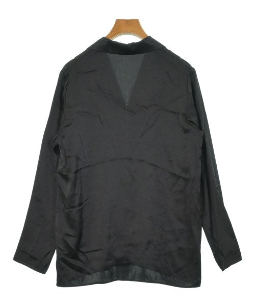 yo BIOTOP เสื้อลำลอง