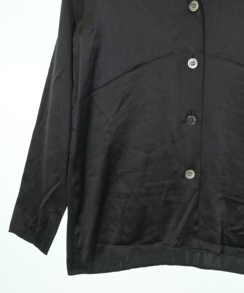 yo BIOTOP เสื้อลำลอง