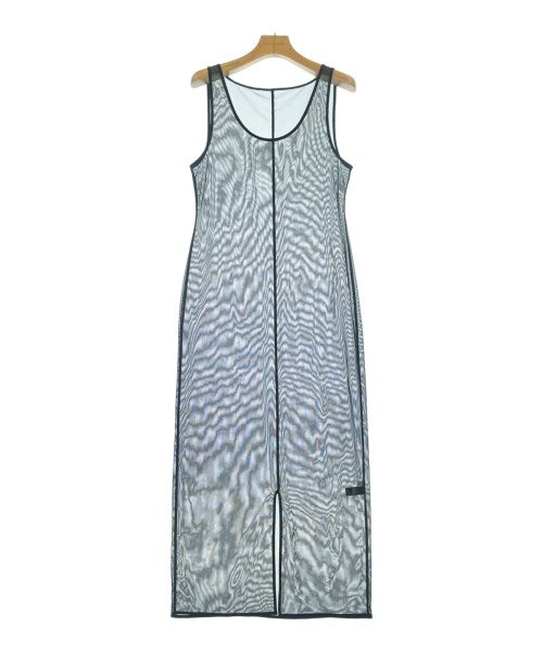 yo BIOTOP ชุดเดรส