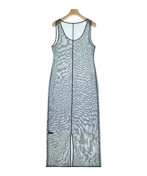 yo BIOTOP ชุดเดรส