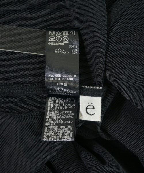 yo BIOTOP ชุดเดรส