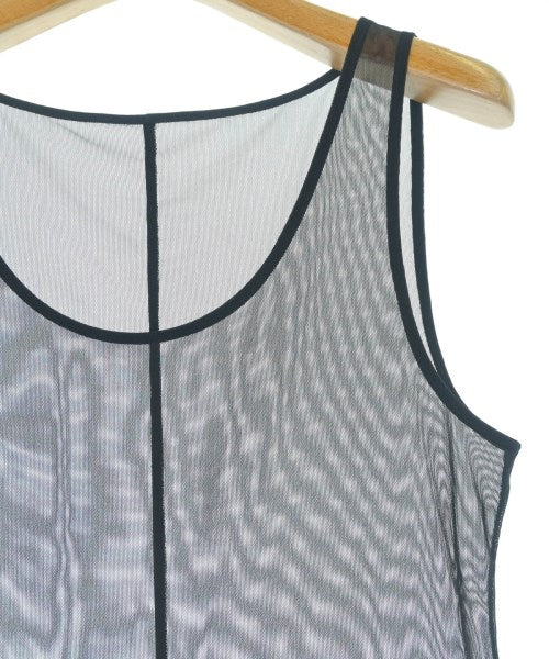 yo BIOTOP ชุดเดรส