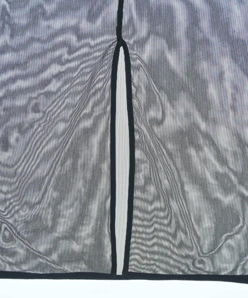 yo BIOTOP ชุดเดรส