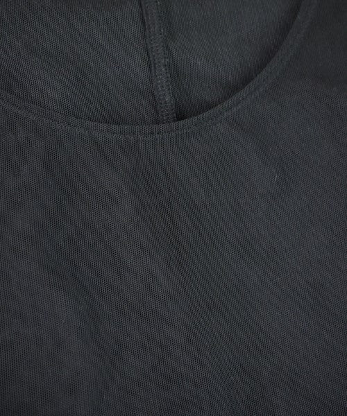 yo BIOTOP ชุดเดรส