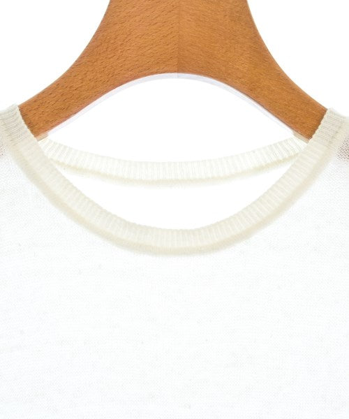 yo BIOTOP เสื้อแขนกุด