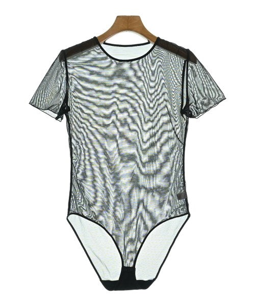 yo BIOTOP เสื้อยืด/เสื้อท็อปส์