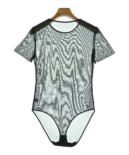 yo BIOTOP เสื้อยืด/เสื้อท็อปส์