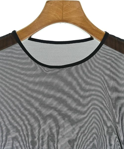 yo BIOTOP เสื้อยืด/เสื้อท็อปส์