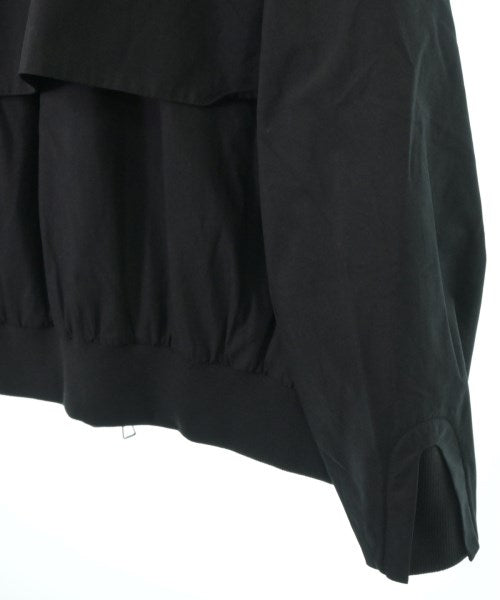 J.L-A.L แจ็คเก็ตเบลาส์ อื่น