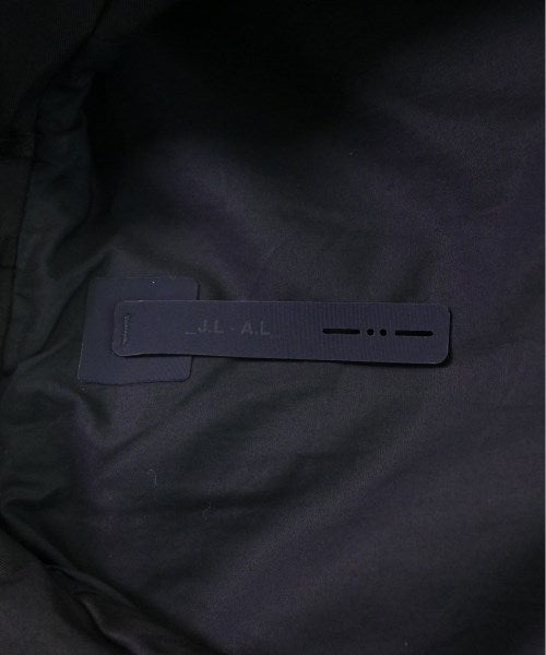 J.L-A.L แจ็คเก็ตเบลาส์ อื่น