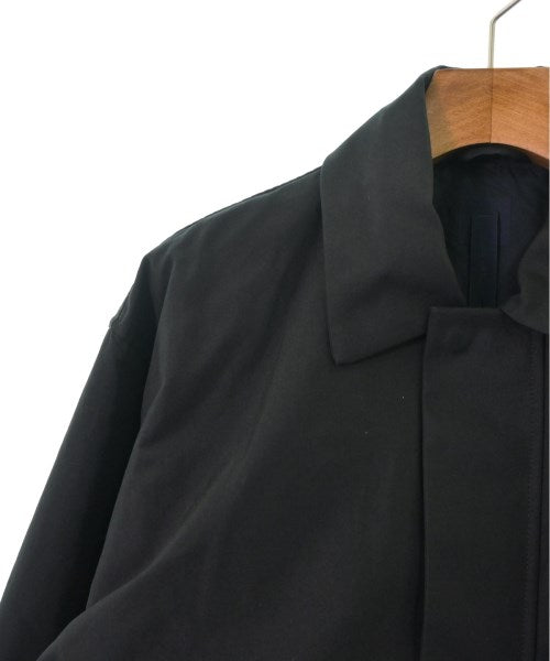 J.L-A.L แจ็คเก็ตเบลาส์ อื่น