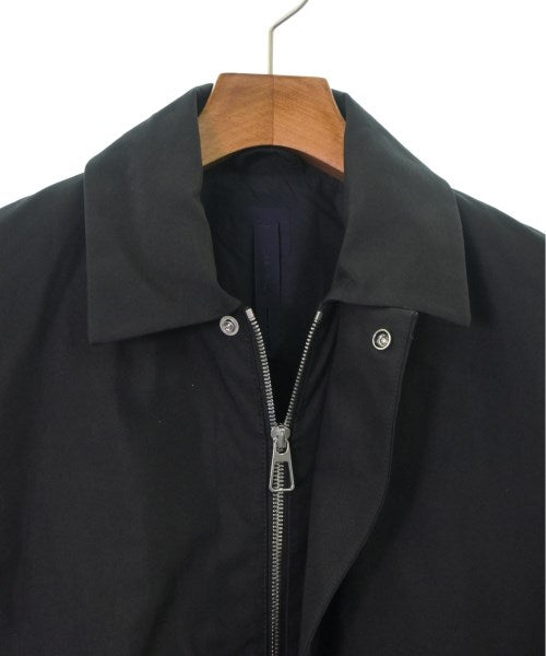 J.L-A.L แจ็คเก็ตเบลาส์ อื่น