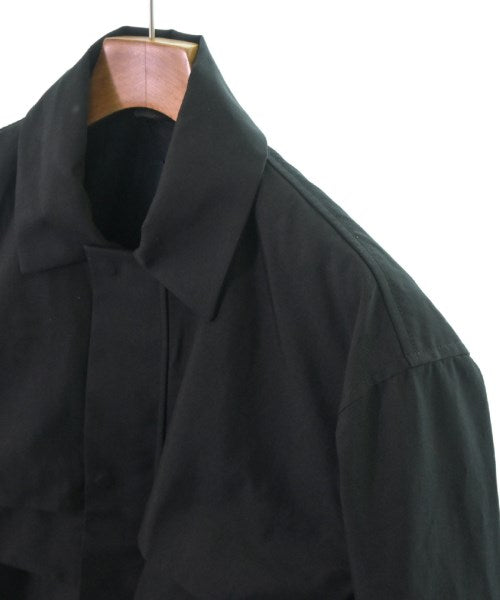 J.L-A.L แจ็คเก็ตเบลาส์ อื่น