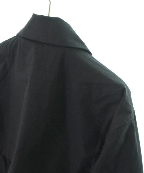 J.L-A.L แจ็คเก็ตเบลาส์ อื่น