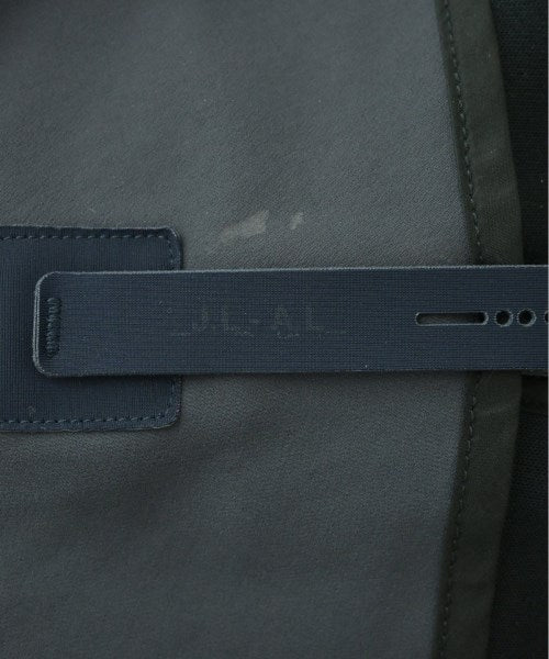 J.L-A.L กางเกง อื่น