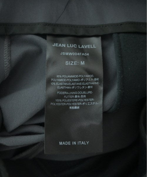 J.L-A.L กางเกง อื่น