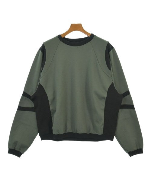 J.L-A.L เสื้อสเวตเตอร์