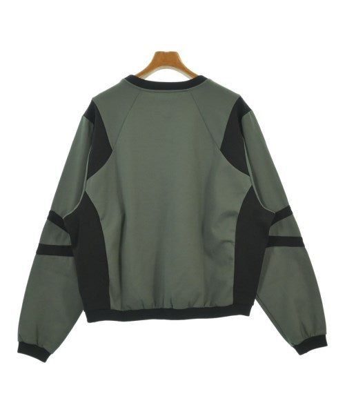 J.L-A.L เสื้อสเวตเตอร์