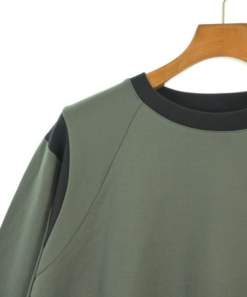 J.L-A.L เสื้อสเวตเตอร์