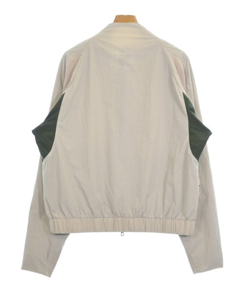 J.L-A.L แจ็คเก็ตเบลาส์ อื่น