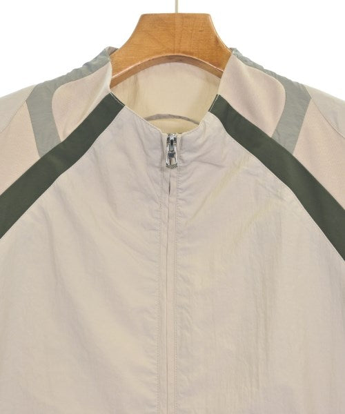 J.L-A.L แจ็คเก็ตเบลาส์ อื่น