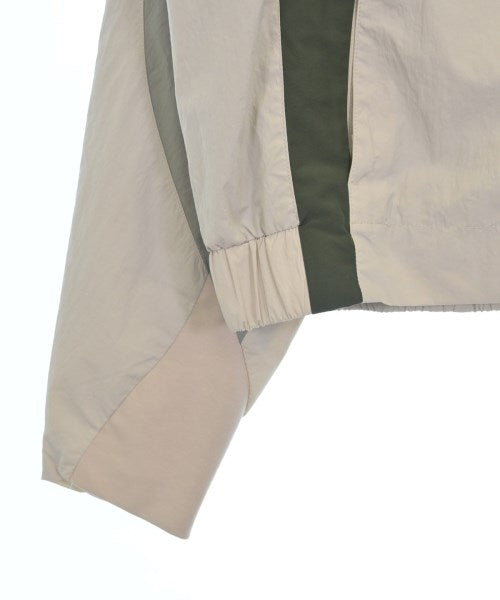 J.L-A.L แจ็คเก็ตเบลาส์ อื่น