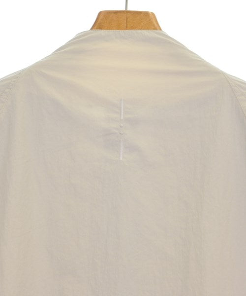 J.L-A.L แจ็คเก็ตเบลาส์ อื่น