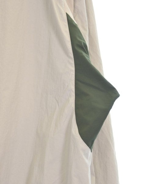 J.L-A.L แจ็คเก็ตเบลาส์ อื่น