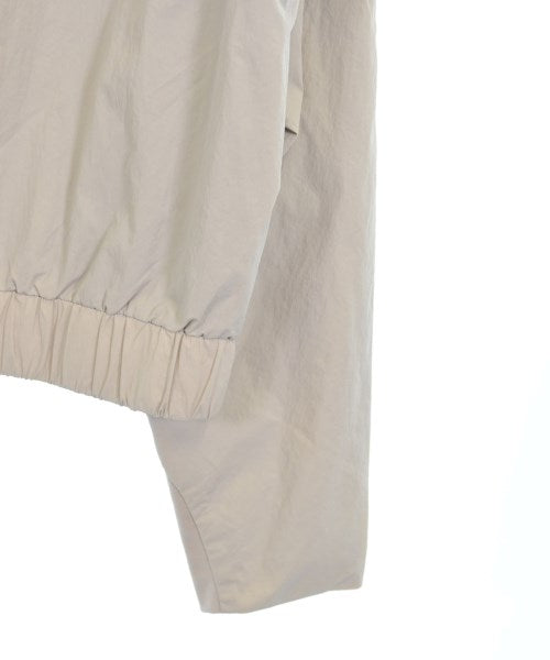 J.L-A.L แจ็คเก็ตเบลาส์ อื่น