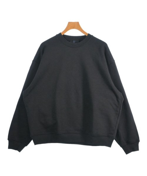 J.L-A.L เสื้อสเวตเตอร์