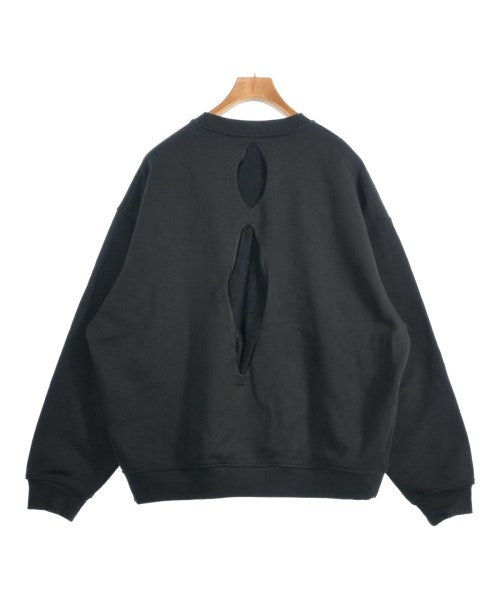 J.L-A.L เสื้อสเวตเตอร์