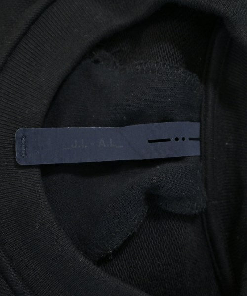 J.L-A.L เสื้อสเวตเตอร์