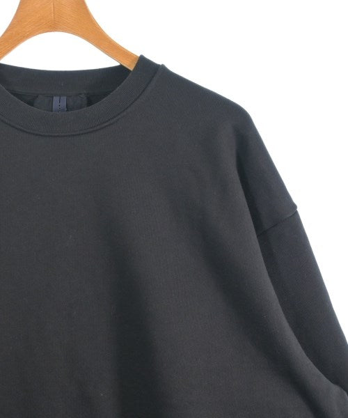 J.L-A.L เสื้อสเวตเตอร์