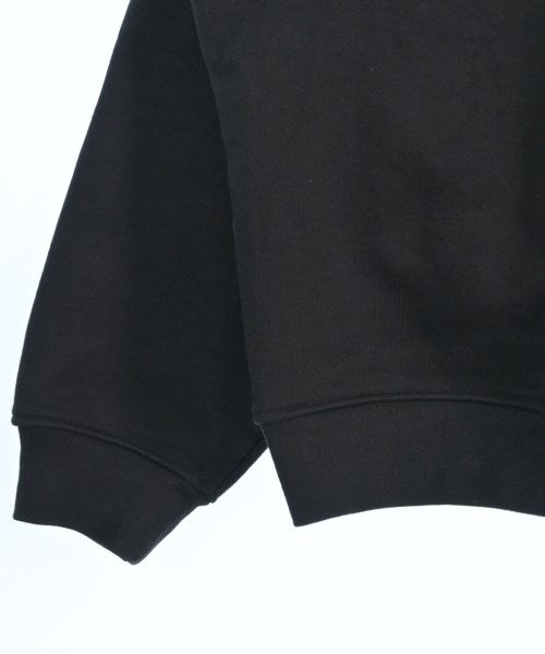 J.L-A.L เสื้อสเวตเตอร์