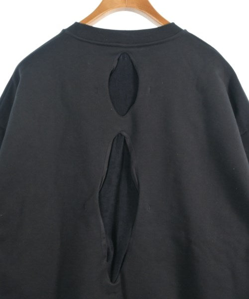 J.L-A.L เสื้อสเวตเตอร์