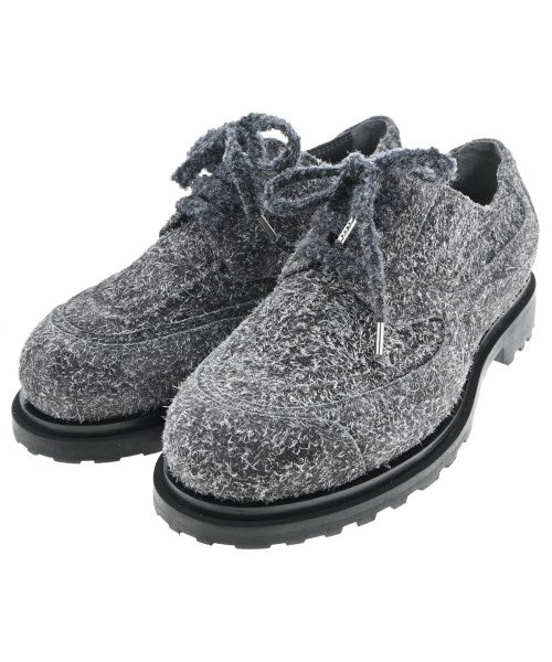 J.L-A.L รองเท้า อื่น