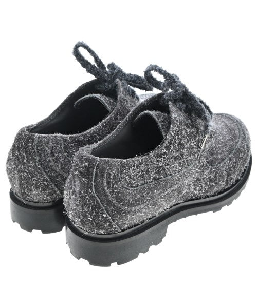 J.L-A.L รองเท้า อื่น