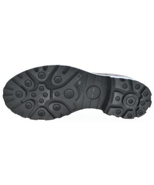 J.L-A.L รองเท้า อื่น