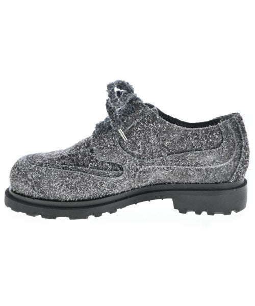 J.L-A.L รองเท้า อื่น