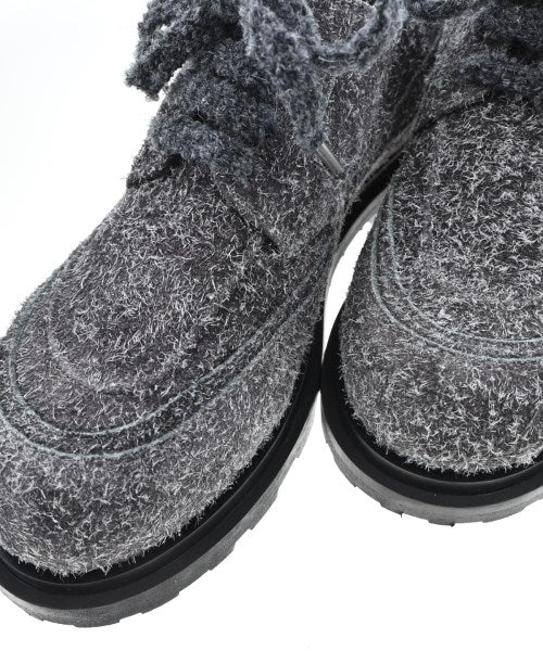 J.L-A.L รองเท้า อื่น