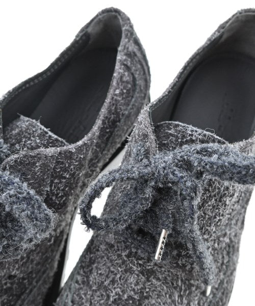 J.L-A.L รองเท้า อื่น