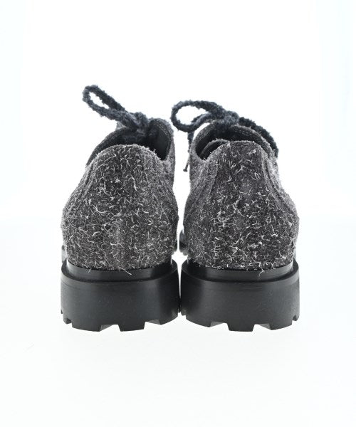 J.L-A.L รองเท้า อื่น