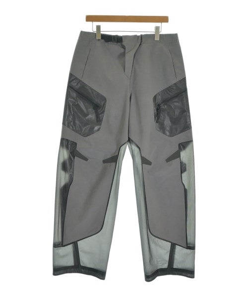 J.L-A.L กางเกง อื่น