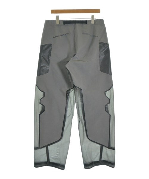 J.L-A.L กางเกง อื่น