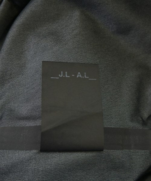 J.L-A.L กางเกง อื่น